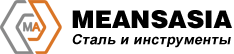 MeansAsia